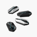 3d60e3c960a12f849f72f36baaa2d427.png