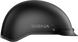 3e75fb5e59863d3d3c9c6b33a9f81618.png