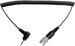 4374aad81898d6e99898b8ff7f7ff473.png