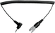 4374aad81898d6e99898b8ff7f7ff473.png
