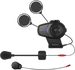 4fcbe4504a475534467b8560c3ee54c5.png