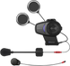 4fcbe4504a475534467b8560c3ee54c5.png