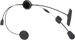 50f98d21dd0d0262a8df9d31bd2a4b7c.png