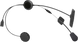 50f98d21dd0d0262a8df9d31bd2a4b7c.png