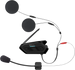 54553d4e983d28b83194bf147d1c199b.png
