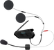54553d4e983d28b83194bf147d1c199b.png