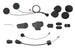 5704508b9dcf15a2f86d8b213afdb82f.jpg