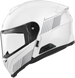 58ea97667cfb8c0dc08d993ccf98cc49.png