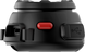 59ca624fb95cd1f853ecb3ea4334d032.png