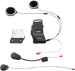 5b56096276a32d1ff167edf537848892.png