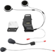 5b56096276a32d1ff167edf537848892.png