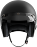 5e621d4766219a3d4bdc6e17eac7f903.png