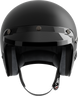 5e621d4766219a3d4bdc6e17eac7f903.png