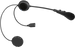 5fb7ce06cbda77b2df2b94f605974e23.png