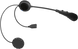 5fb7ce06cbda77b2df2b94f605974e23.png