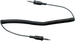 61673519706f5dc55290a185e0ec0c50.png