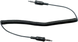 61673519706f5dc55290a185e0ec0c50.png