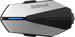 64ab68dcd6c24b312548f04fa0efccc7.png