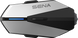 64ab68dcd6c24b312548f04fa0efccc7.png