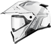 66b1d09883f5a726ea7f4e592347ef8d.png