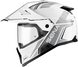 66b1d09883f5a726ea7f4e592347ef8d.png