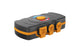6897f52e58a5d78bfe8ce6cf4221c1fb.jpg