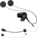68a749ec6331e9b0dddf019e0385c05d.png