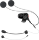 68a749ec6331e9b0dddf019e0385c05d.png