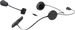 6debd3fef31b8d88cb815a991e7a58f8.png