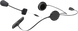 6debd3fef31b8d88cb815a991e7a58f8.png