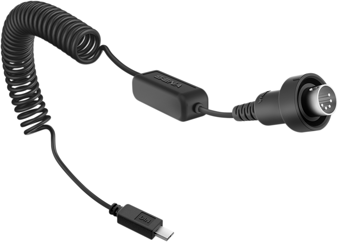 72e4bfc4626f493e4fa1648f870bb20a.png