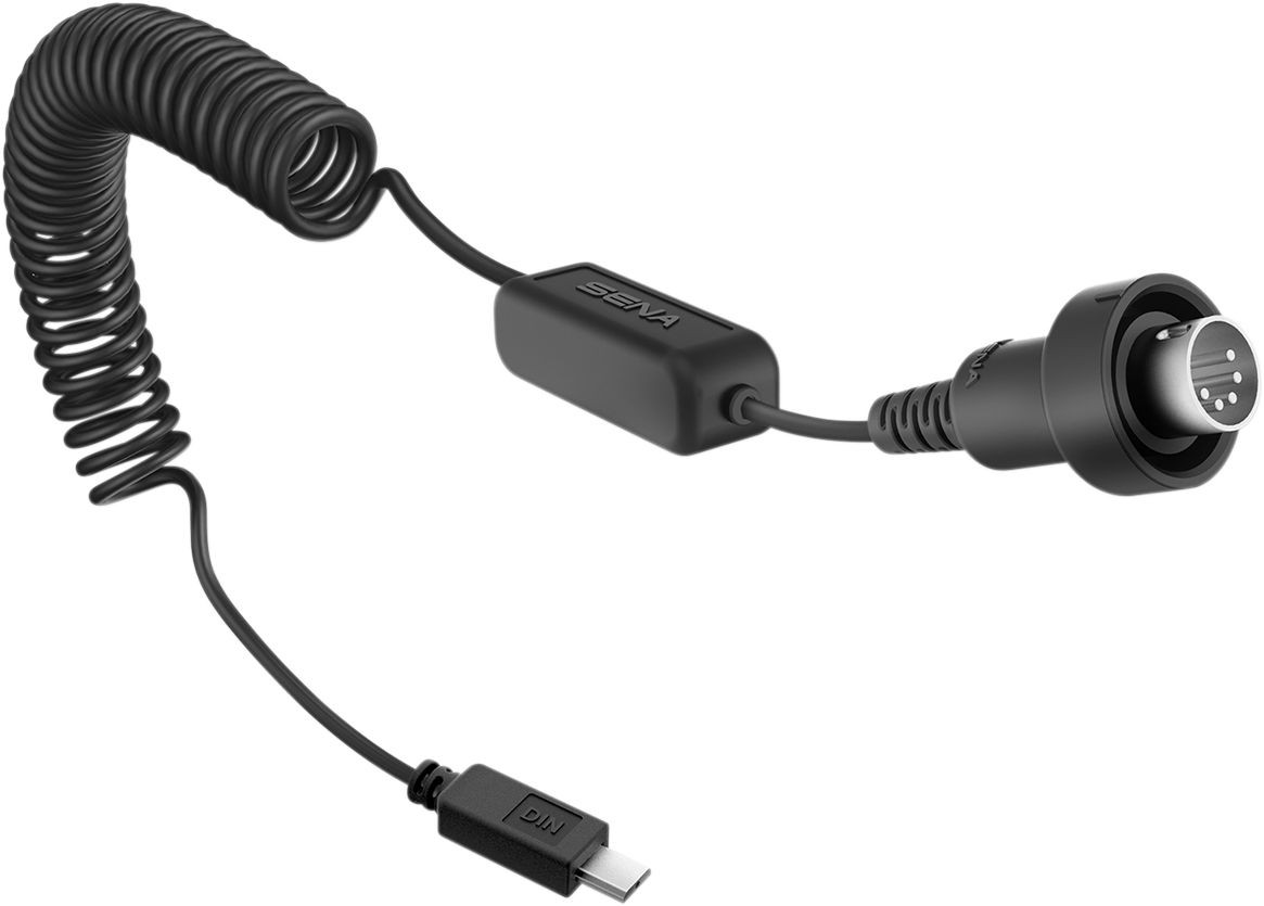 72e4bfc4626f493e4fa1648f870bb20a.png