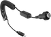 72e4bfc4626f493e4fa1648f870bb20a.png