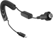 72e4bfc4626f493e4fa1648f870bb20a.png