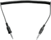 784839beffd2ef59e4197409f4a26705.png