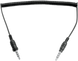 784839beffd2ef59e4197409f4a26705.png
