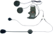 7895142511f77ae7da831f63f5703cff.png