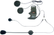 7895142511f77ae7da831f63f5703cff.png