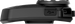 7b9ec7be8a269a4fae6245d378e683b8.png