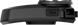 7b9ec7be8a269a4fae6245d378e683b8.png