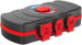 844623b2bf0edbd9ed5ce28e640fa515.png