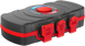 844623b2bf0edbd9ed5ce28e640fa515.png