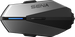 898d1f50d913ed6020203f81c3890cb6.png