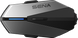 898d1f50d913ed6020203f81c3890cb6.png