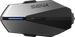 8df25c9fbc780b4acfeac534e15cbcf7.png