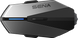 8df25c9fbc780b4acfeac534e15cbcf7.png
