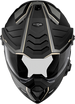 8eaef7fb654b08a7a11bfca99ebc23aa.png
