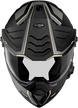 8eaef7fb654b08a7a11bfca99ebc23aa.png