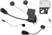 902128ace369320a15fd3c31f4ea0db3.png