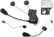 902128ace369320a15fd3c31f4ea0db3.png